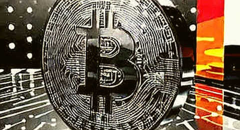 Iran’s ‘No Negotiation, Info Exchange’ Signal: A Battle Trader’s Read on Bitcoin Mining and Sanctions Resistance