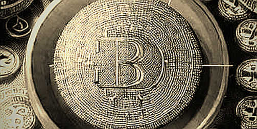 Iran’s ‘No Negotiation, Info Exchange’ Signal: A Battle Trader’s Read on Bitcoin Mining and Sanctions Resistance Iran’s ‘No Negotiation, Info Exchange’ Signal: A Battle Trader’s Read on Bitcoin Mining and Sanctions Resistance