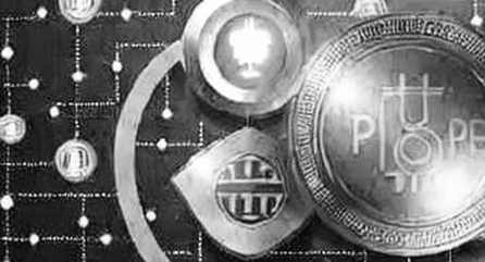 The Ninety-Percentile Bet: What $9.1 Billion of Retail Conviction Reveals About Crypto's Reflexes