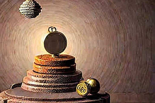 The Empty Ledger: When Analysis Becomes Noise The Empty Ledger: When Analysis Becomes Noise