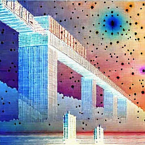 The Empty Ledger: When Analysis Becomes Noise The Empty Ledger: When Analysis Becomes Noise