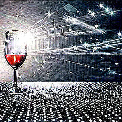 The Bottleneck Paradox: How Infrastructure Investors Are Misreading the Blockchain Stack The Bottleneck Paradox: How Infrastructure Investors Are Misreading the Blockchain Stack