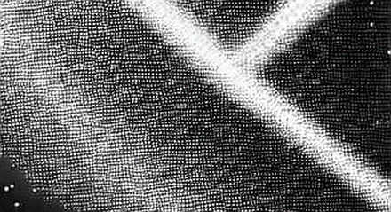The Hidden Liquidity Trap: Why 73% of DeFi Yield Strategies Are Burning Capital in Plain Sight