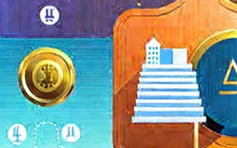 The $10B Compute Lease: Meta and Anthropic’s Frenemy Pact Exposes the Hidden Grid of AI Infrastructure The $10B Compute Lease: Meta and Anthropic’s Frenemy Pact Exposes the Hidden Grid of AI Infrastructure