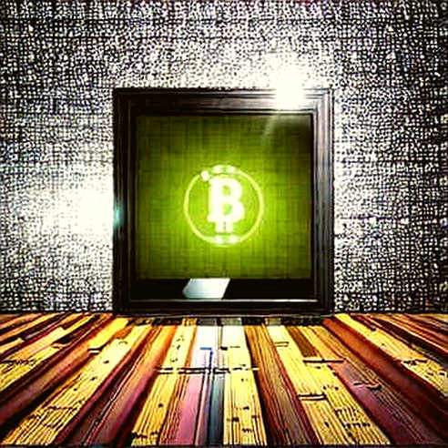 Nine Dimensions, Zero Facts: The Silent Failure Eating Crypto Research