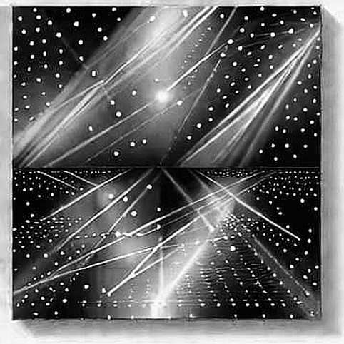 The Cracks Beneath the ETF: Grayscale CFO Exit as a Structural Signal The Cracks Beneath the ETF: Grayscale CFO Exit as a Structural Signal