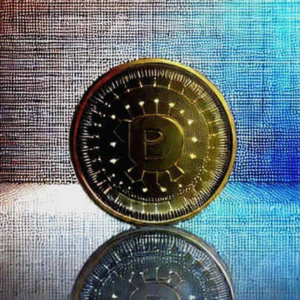 When a Broken Arm Breaks the Algorithm: The Hidden Cost of Content Noise in Crypto Media When a Broken Arm Breaks the Algorithm: The Hidden Cost of Content Noise in Crypto Media