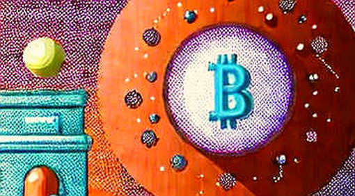 Credora’s A Rating for Spark Finance’s spUSDG: A Forensic Dissection of Institutional Trust in DeFi Credora’s A Rating for Spark Finance’s spUSDG: A Forensic Dissection of Institutional Trust in DeFi