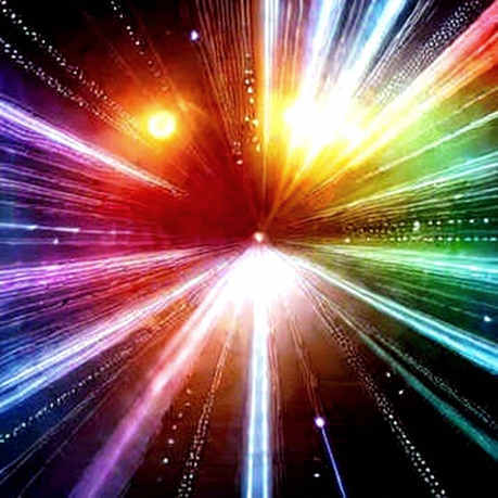 The Capitulation That Isn't Yet: Why Glassnode’s Data Says the Bottom Is Still a Hypothesis