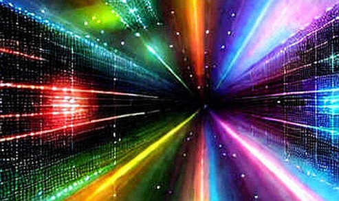 NEAR's 80% Pulse: A Confidential Futures Launch With No Verifiable Code