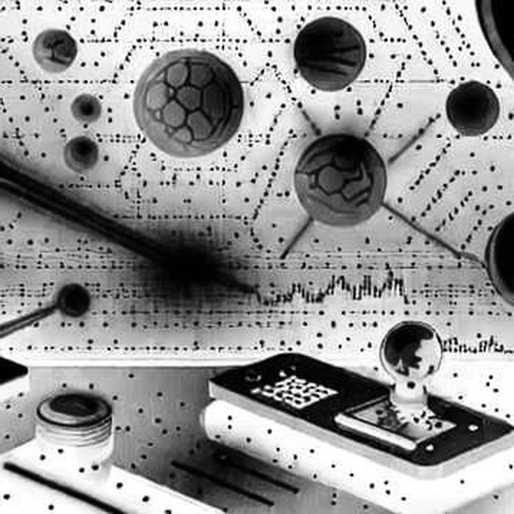 The Geometry of Yield: How EIP-8363 Tests the Breath of Ethereum’s Treasury Experiments The Geometry of Yield: How EIP-8363 Tests the Breath of Ethereum’s Treasury Experiments