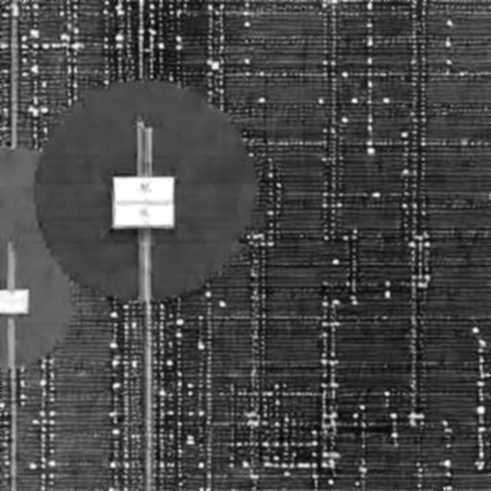 81.97M USDC Left Ethena's Custody – The Signal You're Not Reading 81.97M USDC Left Ethena's Custody – The Signal You're Not Reading