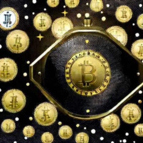 The $15,000 Contradiction: What Tlaib's ETF Holdings Reveal About Crypto Regulation Theater The $15,000 Contradiction: What Tlaib's ETF Holdings Reveal About Crypto Regulation Theater