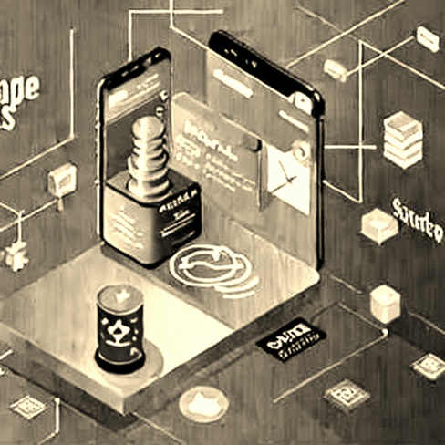 Poland's 3% Digital Tax: The Unintended Catalyst for Decentralization