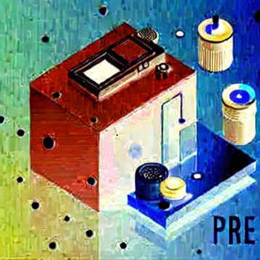 The Zero-Inflation Trap: Auditing Avalanche's Validator Economy The Zero-Inflation Trap: Auditing Avalanche's Validator Economy