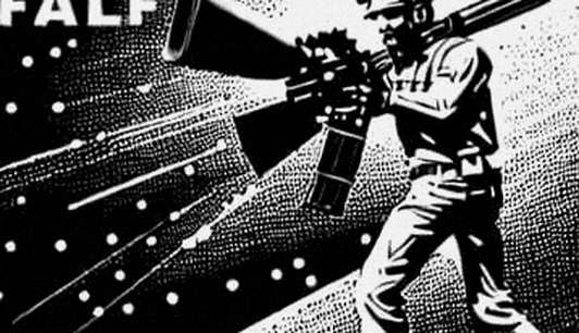The $1.3B Airtable Rescue: A Valuation Collapse That Looks Familiar to Crypto The $1.3B Airtable Rescue: A Valuation Collapse That Looks Familiar to Crypto