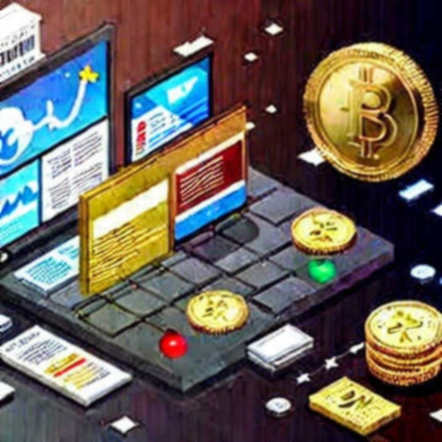 The $1.3B Airtable Rescue: A Valuation Collapse That Looks Familiar to Crypto The $1.3B Airtable Rescue: A Valuation Collapse That Looks Familiar to Crypto