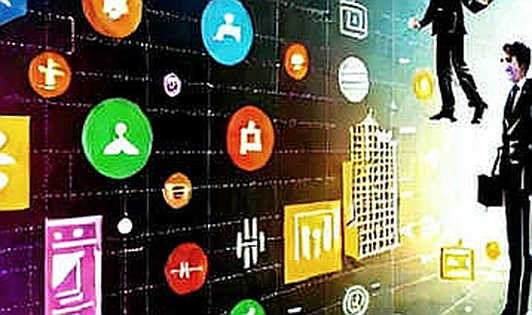 28x Revenue and One Missing Reconciliation Table: The AI Listing Race Through a Crypto Liquidity Lens
