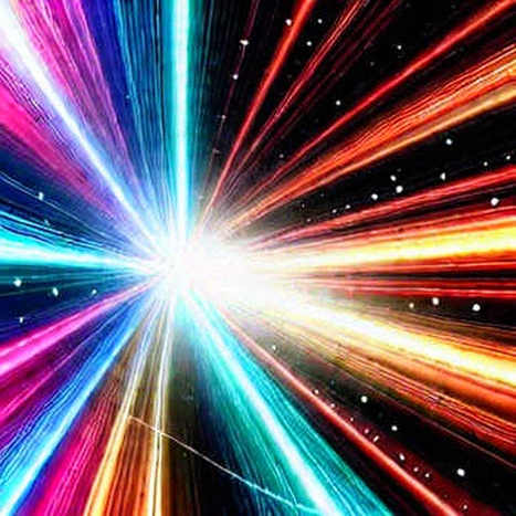 The $5.8B Illusion: Solana’s Tokenized Stock Volume Is a Narrative Trap