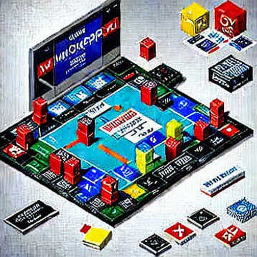 The Apple-Alibaba AI Pact: A Cold Dissection of the Most Overhyped Infrastructure Marriage in Tech