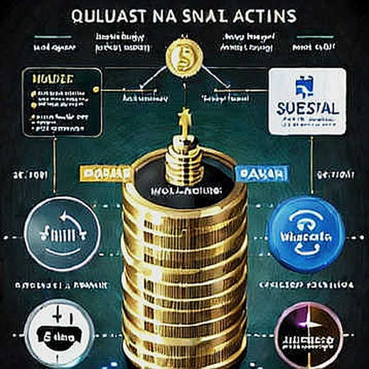 The 2026 World Cup Final: A Liquidity Mirage for Crypto Prediction Markets and Fan Tokens The 2026 World Cup Final: A Liquidity Mirage for Crypto Prediction Markets and Fan Tokens