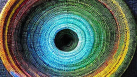 The AI That Cracked Post-Quantum Promises: A Security Audit of the Standardization Process
