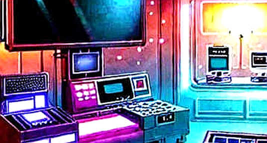 The AI That Cracked Post-Quantum Promises: A Security Audit of the Standardization Process The AI That Cracked Post-Quantum Promises: A Security Audit of the Standardization Process