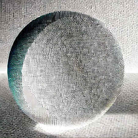 The Blank Report: When Crypto's Deep Analysis Runs on Zero Information