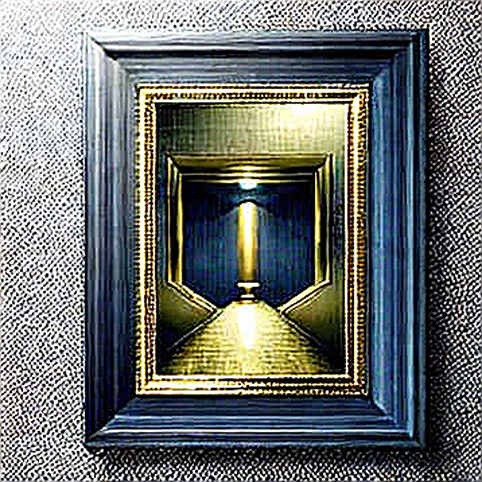 Fidelity Doubles Gold Holdings: A Signal Wrapped in Uncertainty