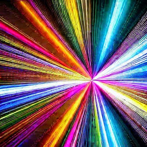 When a Ceasefire Breaks on a Crypto Feed: Energy, Hashrate, and the Verification Gap