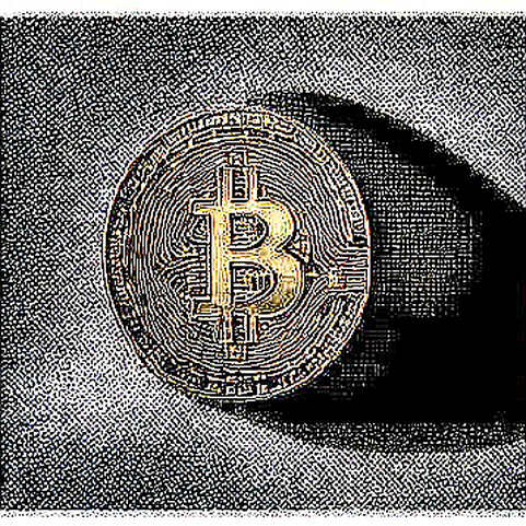 zkAPI, USDC, and the 'Ethereum Launched It' Problem: A Bear-Market Autopsy of Privacy-Preserving AI Payments