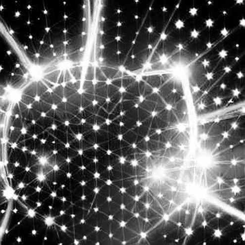 The Ghost Report: When Data Inputs Fail, What Does the Blockchain Actually Say? The Ghost Report: When Data Inputs Fail, What Does the Blockchain Actually Say?
