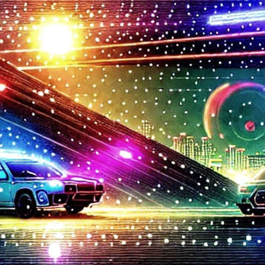 The Ghost Report: When Data Inputs Fail, What Does the Blockchain Actually Say? The Ghost Report: When Data Inputs Fail, What Does the Blockchain Actually Say?