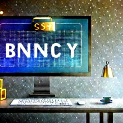 The Whale Returns: 3,000 BTC to Binance in 2 Hours — What the Data Tells Us The Whale Returns: 3,000 BTC to Binance in 2 Hours — What the Data Tells Us