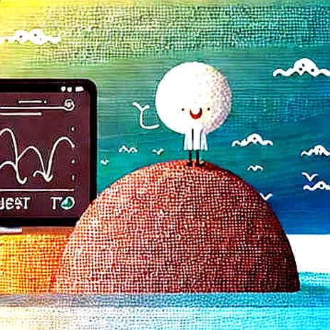 The Whale Returns: 3,000 BTC to Binance in 2 Hours — What the Data Tells Us The Whale Returns: 3,000 BTC to Binance in 2 Hours — What the Data Tells Us
