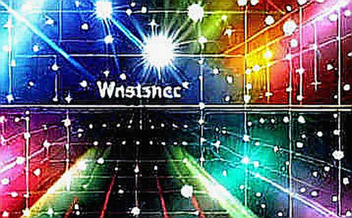The World Cup Fan Token Liquidity Mirage: A Forensic Post-Mortem The World Cup Fan Token Liquidity Mirage: A Forensic Post-Mortem