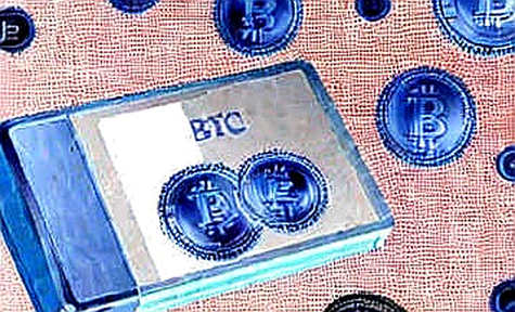 The $10,000 Bitcoin Call Nobody Can Date: Auditing a Methodology-Free Sell Signal The $10,000 Bitcoin Call Nobody Can Date: Auditing a Methodology-Free Sell Signal