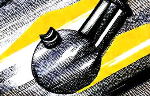 The $10,000 Bitcoin Call Nobody Can Date: Auditing a Methodology-Free Sell Signal The $10,000 Bitcoin Call Nobody Can Date: Auditing a Methodology-Free Sell Signal