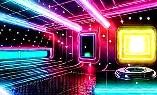 The $75M Signal: Why Paris Esports' Crypto Sponsorship Is a Narrative-Testing Ground, Not a Turnkey The $75M Signal: Why Paris Esports' Crypto Sponsorship Is a Narrative-Testing Ground, Not a Turnkey