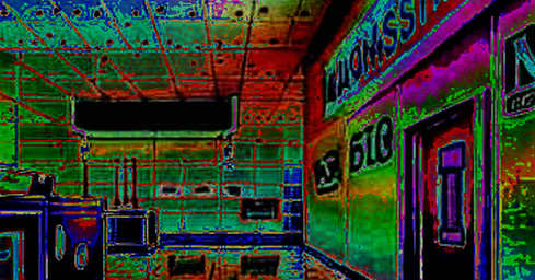 Empty Ledgers, Empty Reports: The Data Integrity Crisis Hiding in Plain Sight