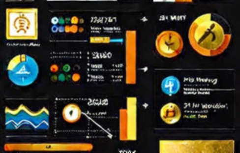 The $50 Million Bid That Vanished: Reading Bitcoin's Order Book Like an Auditor The $50 Million Bid That Vanished: Reading Bitcoin's Order Book Like an Auditor