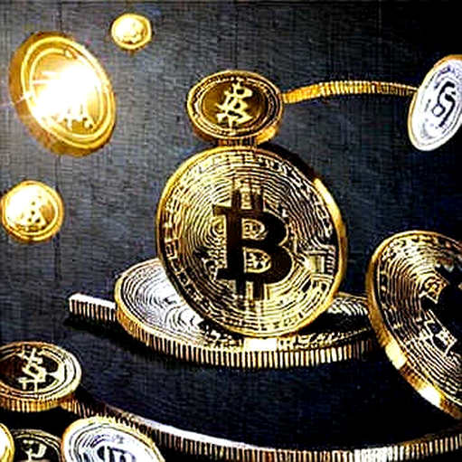 Silicon Bottleneck: How the Semiconductor Rebound Exposes Crypto's Hidden Dependency