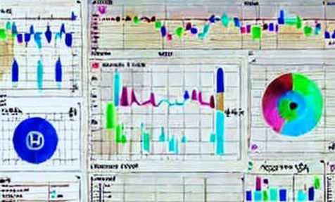 Silicon Bottleneck: How the Semiconductor Rebound Exposes Crypto's Hidden Dependency