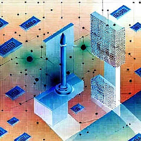 A 3% Blip or a Structural Shift? Dissecting the Signal-to-Noise Ratio in a Single-Exchange Price Feed A 3% Blip or a Structural Shift? Dissecting the Signal-to-Noise Ratio in a Single-Exchange Price Feed