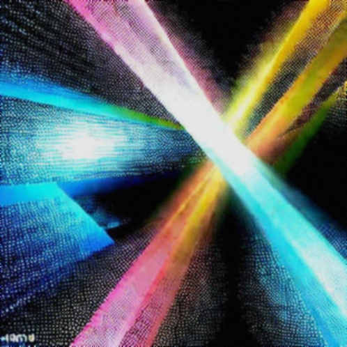 Anthropic's $2T Valuation Target: A Liquidity Signal for the AI-Crypto Nexus Anthropic's $2T Valuation Target: A Liquidity Signal for the AI-Crypto Nexus