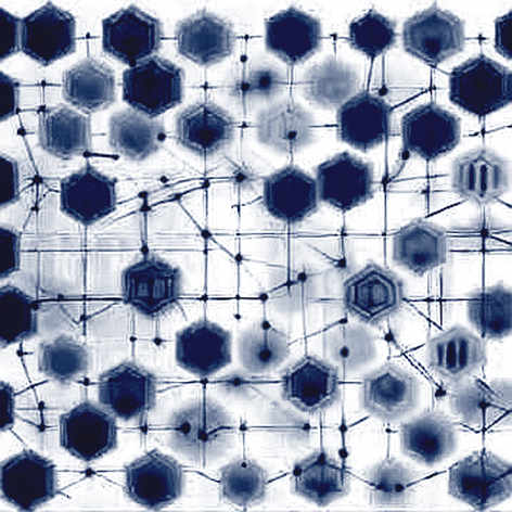 Anthropic's $2T Valuation Target: A Liquidity Signal for the AI-Crypto Nexus Anthropic's $2T Valuation Target: A Liquidity Signal for the AI-Crypto Nexus