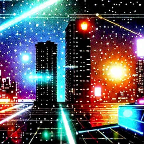 Russia's 1,250% Risk Weight: Inside the Basel Clone Behind the 1% Crypto Cap Russia's 1,250% Risk Weight: Inside the Basel Clone Behind the 1% Crypto Cap
