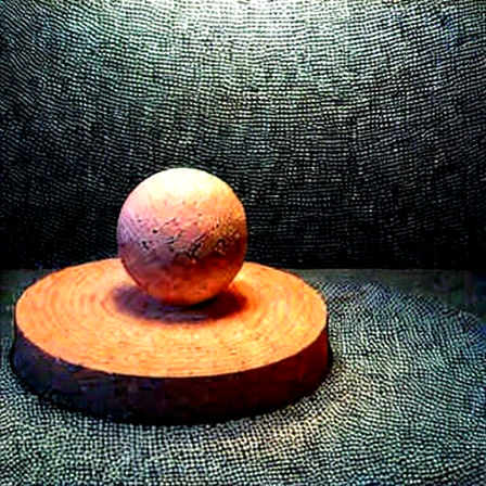 Blob Saturation Is Closer Than You Think: The Quiet Threat to Ethereum’s L2 Economy Blob Saturation Is Closer Than You Think: The Quiet Threat to Ethereum’s L2 Economy
