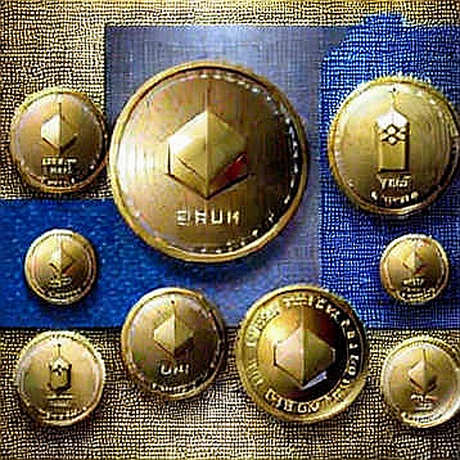 Yuga Just Gave Away Two-Thirds of Its New Card Game Before the Market Could Price It