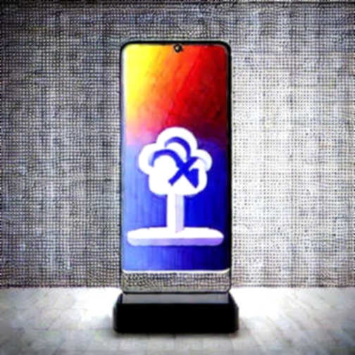 The 3% Mirage: Why a Utility's Bitcoin Mining Deal Is Not the Infrastructure Narrative You Think The 3% Mirage: Why a Utility's Bitcoin Mining Deal Is Not the Infrastructure Narrative You Think